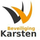 Bert Karsten van Karsten Beveiliging: "De persoonlijke benadering is een verademing"