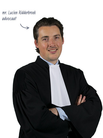 gespecialiseerde advocaat ondernemingsrecht