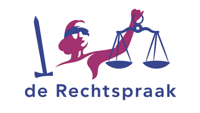 kosten grifrfierecht