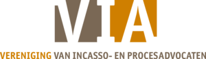 incassobureaus Rotterdam