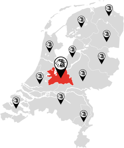 vastgoed advocaat Utrecht