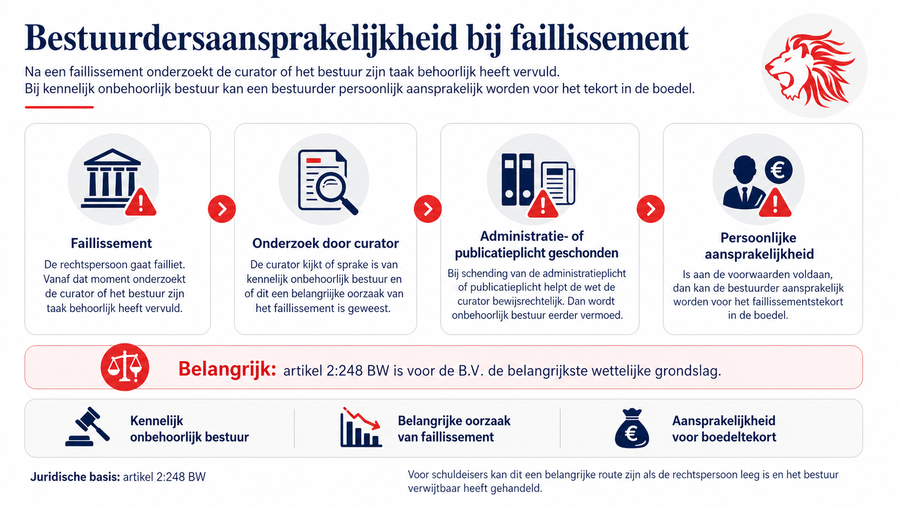 bestuurdersaansprakelijkheid-bij-faillissement