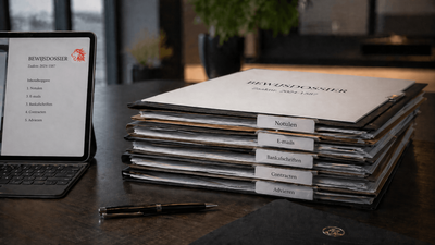 bewijs-interne-bestuurdersaansprakelijkheid