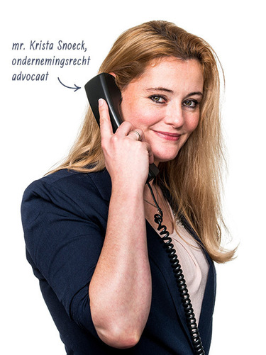 advies interne bestuurdersaansprakelijkheid