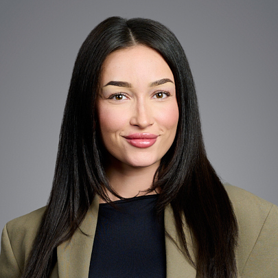 Gamze Karaca