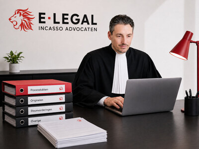 faillissementsrecht advocaat advies