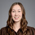 Senna Gorter