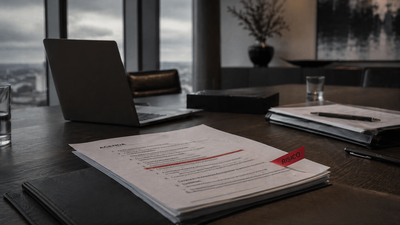 interne-bestuurdersaansprakelijkheid