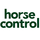 Petra Hibma van Horse Control: "e-Legal denkt ook mee in de portemonnee van de ondernemer en zal onhaalbare trajecten afraden"