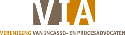 incassobureaus Rotterdam