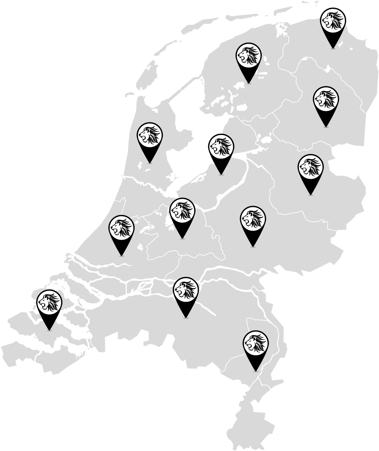 nr-1-deurwaarderskantoor-no-cure-no-pay-incasso-met-94