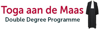 vacatures rechtenstudent advocatenkantoor